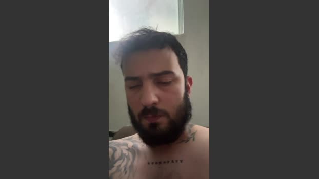 foxm4gic 01-03-2026 Recorded Video suckshow