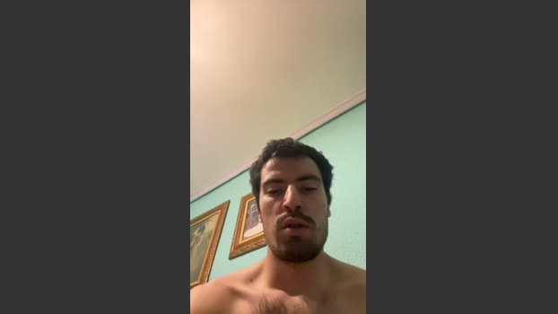 frantri00 02-03-2026 Recorded Video horny