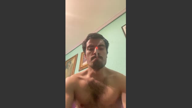 frantri00 02-03-2026 Recorded Video squirt