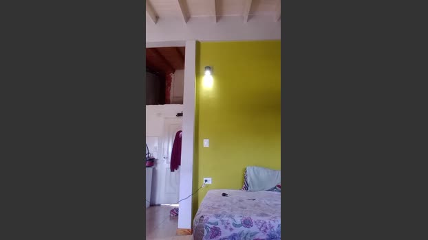 gabilopezxxx 01-03-2026 Recorded Video beauty