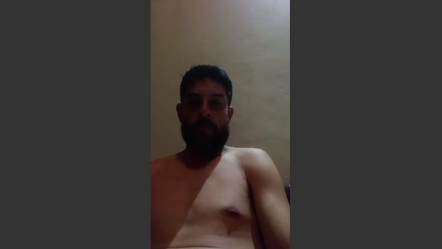 gabilopezxxx 02-03-2026 Recorded Video beauty