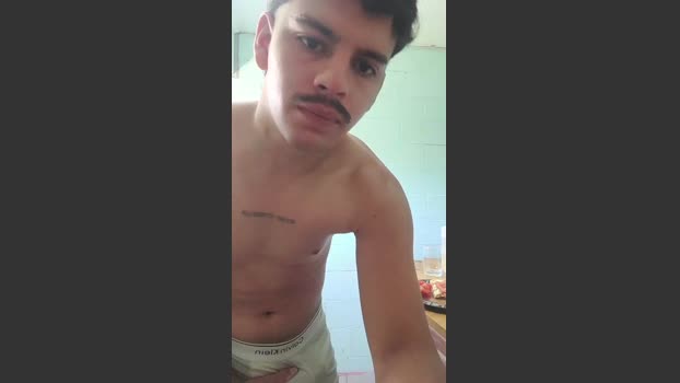 garbeilsrnxxx 01-03-2026 Recorded Video orgasm