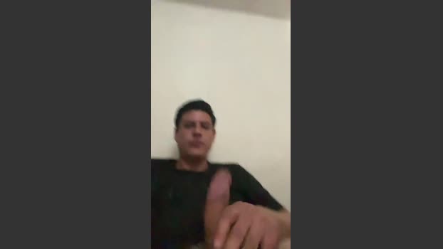 gocu6 02-03-2026 Recorded Video fuckme