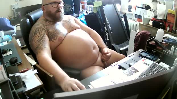gordongr 02-03-2026 Recorded Video nude
