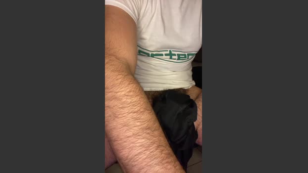 hairyboy22cm 01-03-2026 Recorded Video prettyface