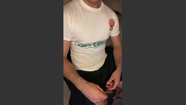 hairyboy22cm 01-03-2026 Recorded Video big