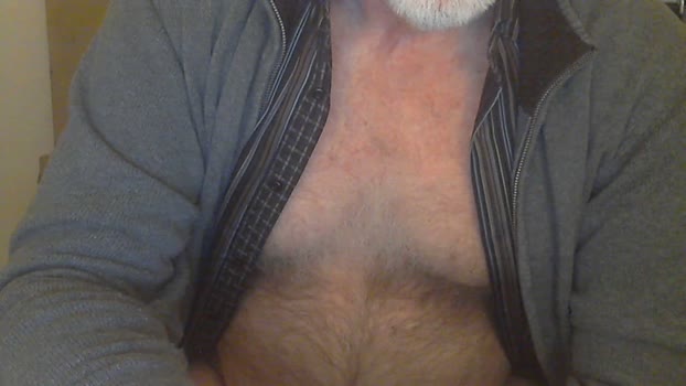 hairybull 01-03-2026 Recorded Video cute