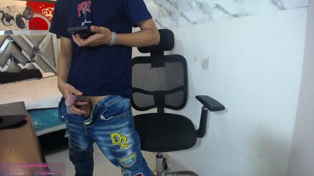 hardsexlove08 02-03-2026 Recorded Video bigdick