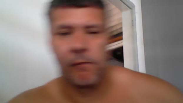 homemtravesso 01-03-2026 Recorded Video nasty