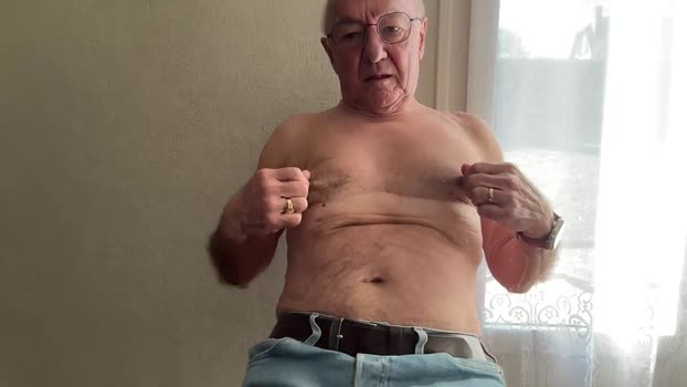 homme000 02-03-2026 Recorded Video naked