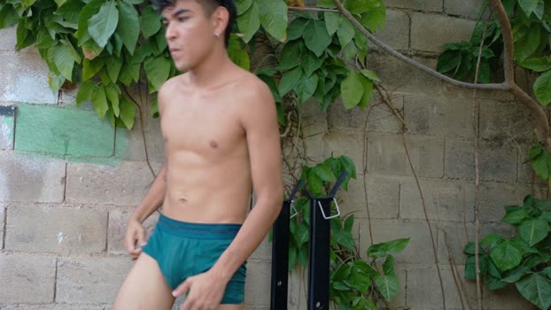 hotboy1955 01-03-2026 Recorded Video hardcock