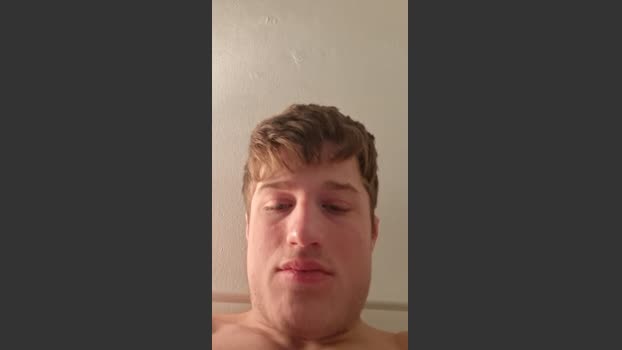 hotguy568 02-03-2026 Recorded Video hard
