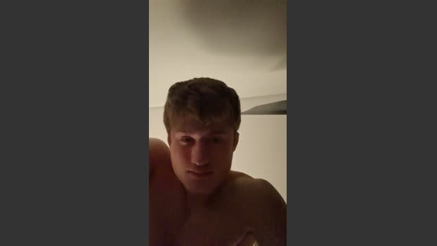 hotguy568 02-03-2026 Recorded Video playtime