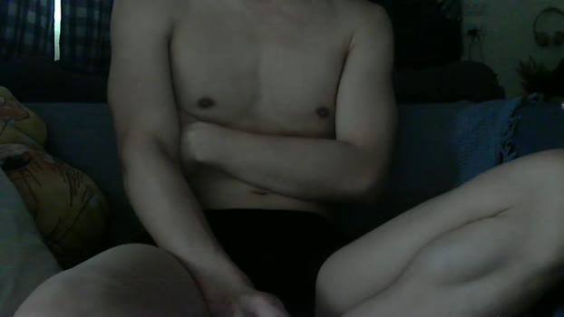 howhow22 02-03-2026 Recorded Video jackoff