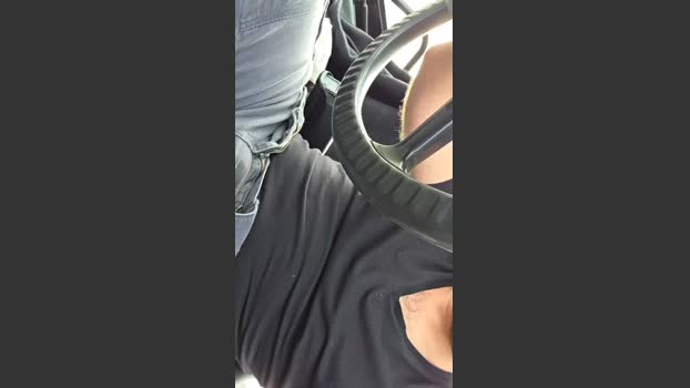 ilsolito1 02-03-2026 Recorded Video Nude