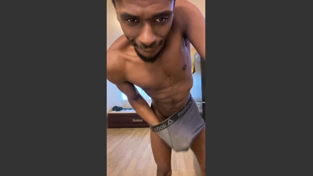 itsup4 01-03-2026 Recorded Video sweet