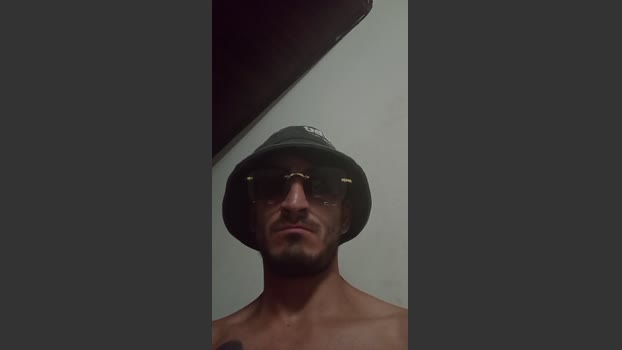 jeque6 02-03-2026 Recorded Video playtime