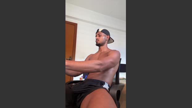 jhefiinho 02-03-2026 Recorded Video lovense