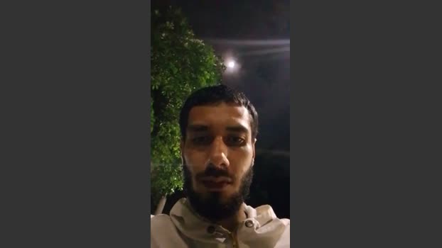 jhon030 02-03-2026 Recorded Video deepthroat