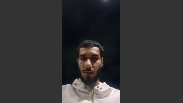 jhon030 02-03-2026 Recorded Video playtime
