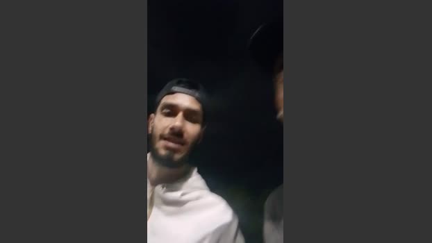 jhon030 02-03-2026 Recorded Video ass