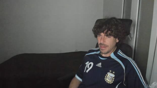 joaquin420_hot 01-03-2026 Recorded Video fuckface