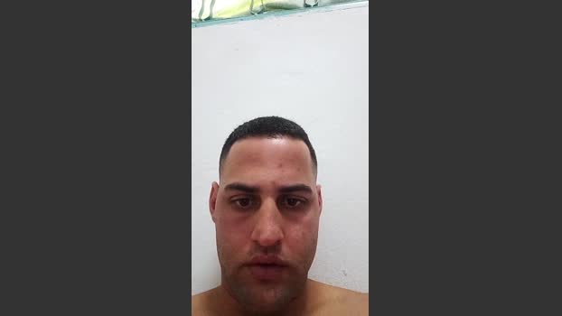 joog6 01-03-2026 Recorded Video gay