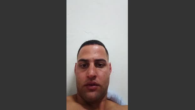joog6 01-03-2026 Recorded Video Video