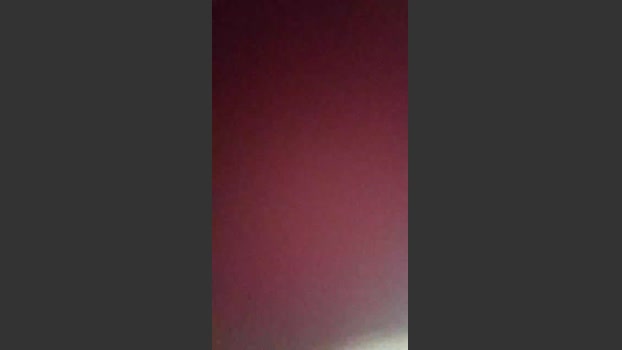 joog6 02-03-2026 Recorded Video amateur