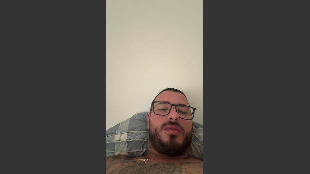 juangalatico 01-03-2026 Recorded Video play