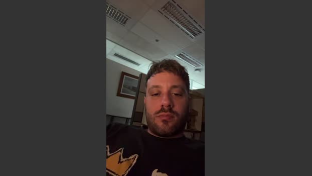 jummy69 02-03-2026 Recorded Video Download