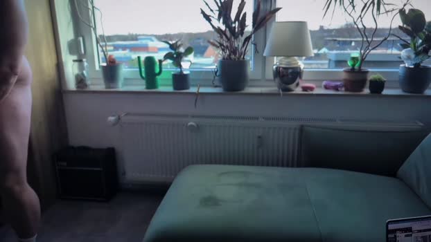king0815 01-03-2026 Recorded Video lush