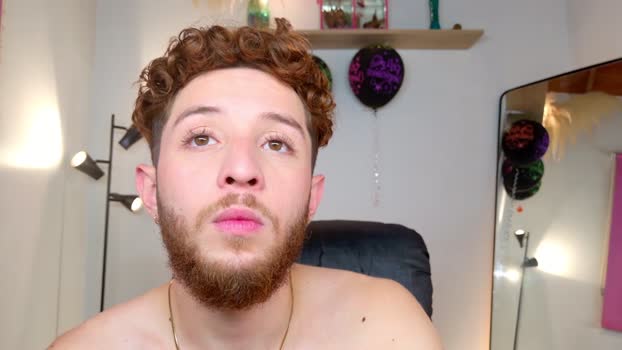 los_Juanes 02-03-2026 Recorded Video gay