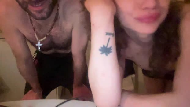 ludo899 02-03-2026 Recorded Video lovense