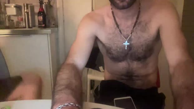ludo899 02-03-2026 Recorded Video oral