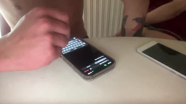 ludo899 02-03-2026 Recorded Video skinny
