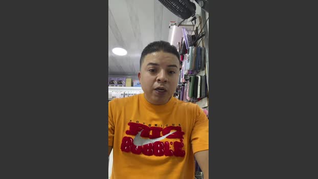 luisk_boy 02-03-2026 Recorded Video beautiful