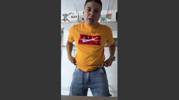 luisk_boy 02-03-2026 Recorded Video gag