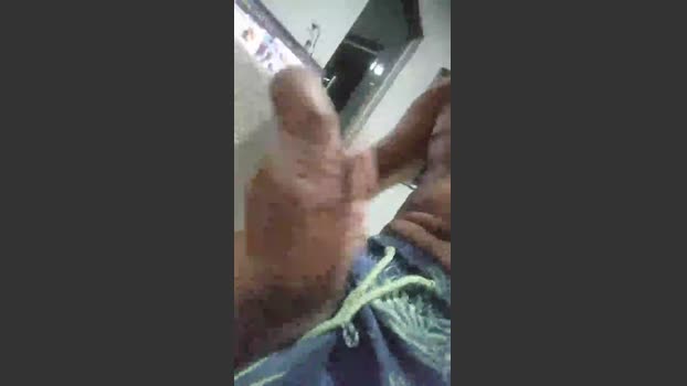 marcos4580 02-03-2026 Recorded Video bigload