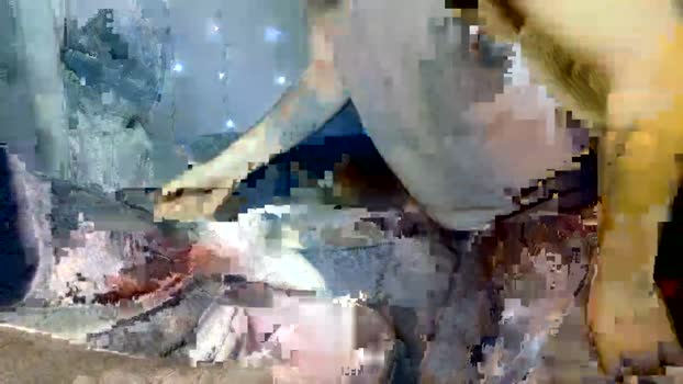 mikiien 02-03-2026 Recorded Video deep
