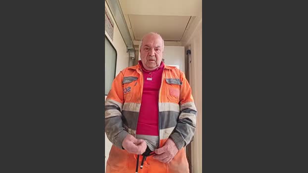minuzzo61 02-03-2026 Recorded Video big