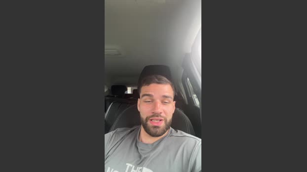 mitchyouridol 02-03-2026 Recorded Video kink