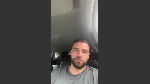 mitchyouridol 02-03-2026 Recorded Video gay