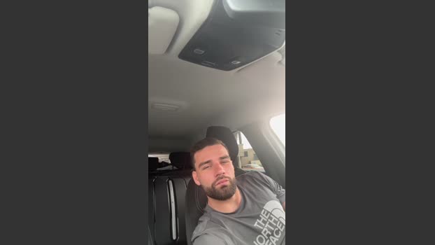 mitchyouridol 02-03-2026 Recorded Video jackoff