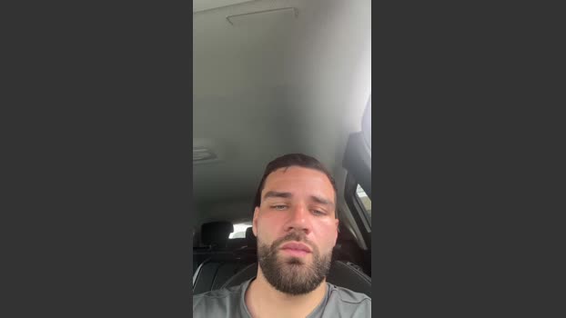 mitchyouridol 02-03-2026 Recorded Video show