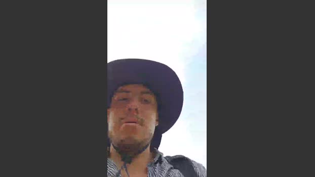 nano362 01-03-2026 Recorded Video harddick