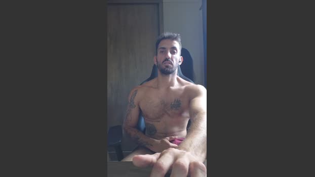outlander222 01-03-2026 Recorded Video Topless