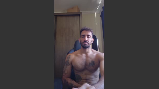 outlander222 02-03-2026 Recorded Video blowjob