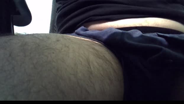 pigbtbt 02-03-2026 Recorded Video sexykitty