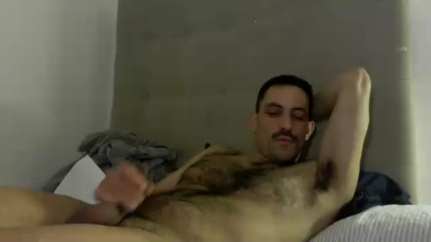 rafabr91 02-03-2026 Recorded Video ass